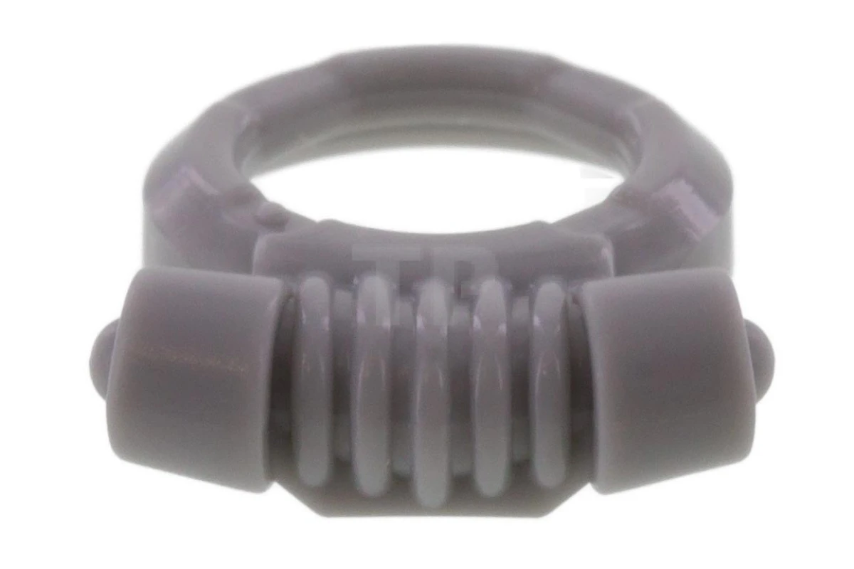 LEGO&reg; 6269961 - 24135 - Minifig, Regolatore per la respirazione subacquea