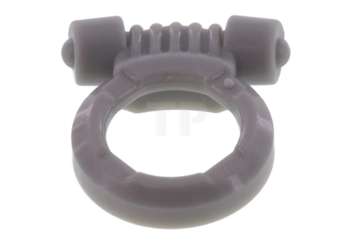 LEGO&reg; 6269961 - 24135 - Minifig, Regolatore per la respirazione subacquea