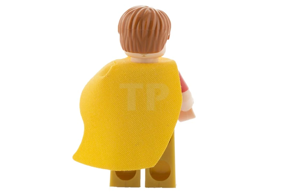 LEGO&reg; sh0227 Hyperion