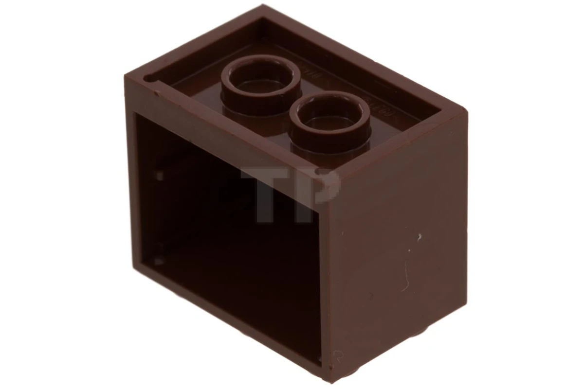 LEGO&reg; 6132732 - 4532 - Schrank 2 x 3 x 2