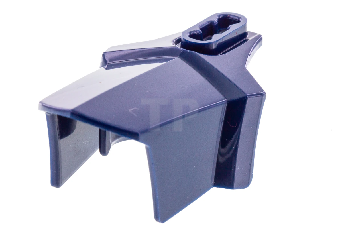 LEGO&reg; 90650 - 6135226 - Hero Factory Shoulder Armor