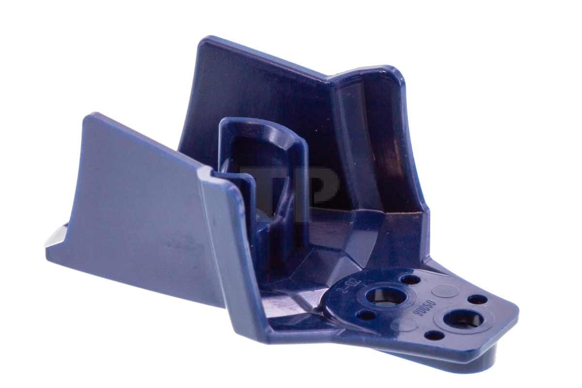 LEGO&reg; 90650 - 6135226 - Hero Factory Shoulder Armor