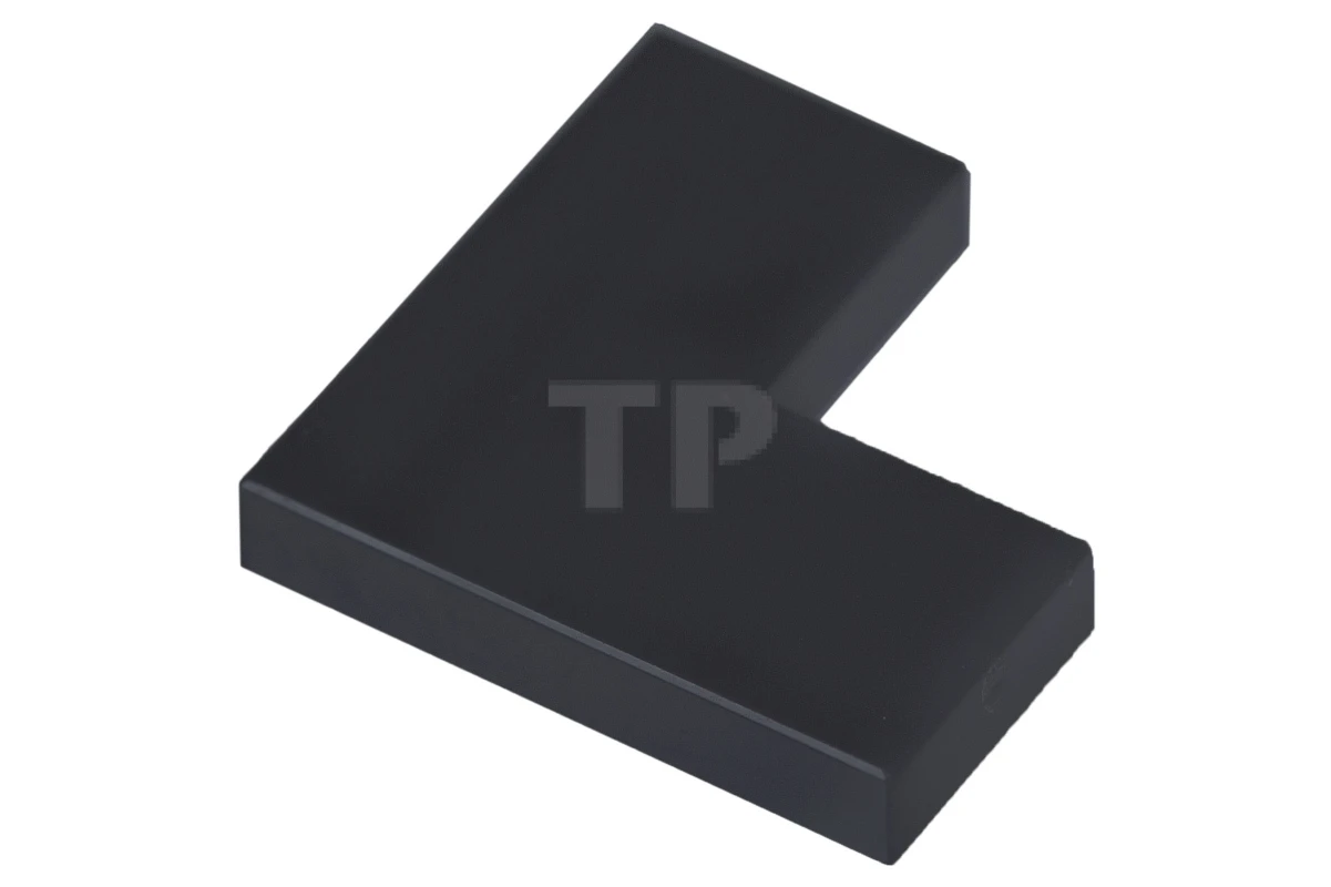 LEGO&reg; 6133722 - 14719 - Tile 2 x 2 Corner