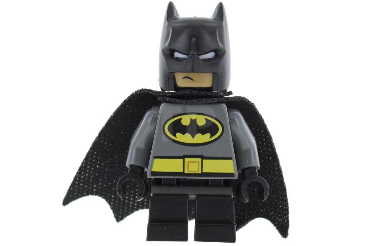 LEGO&reg; sh0242 Batman