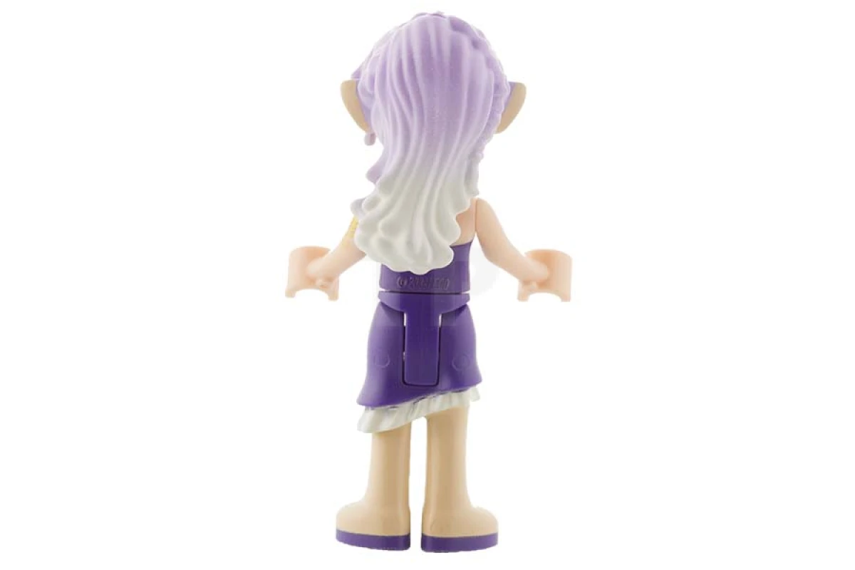 LEGO&reg; elf015 Aira Windwhistler