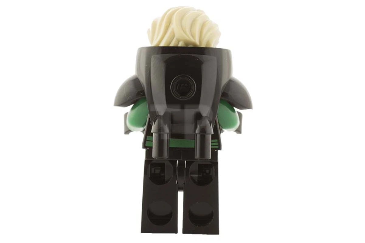 LEGO&reg; njo0193 Lloyd