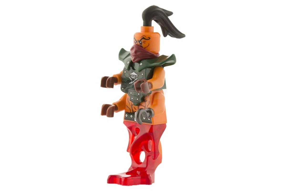 LEGO&reg; njo0195 Nadakhan