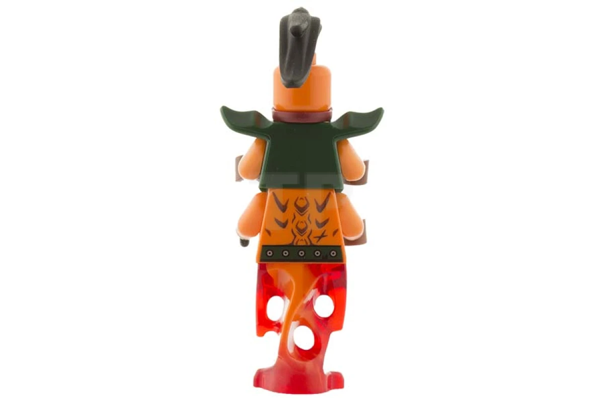LEGO&reg; njo0195 Nadakhan
