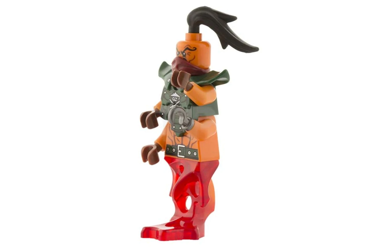 LEGO&reg; njo0195 Nadakhan