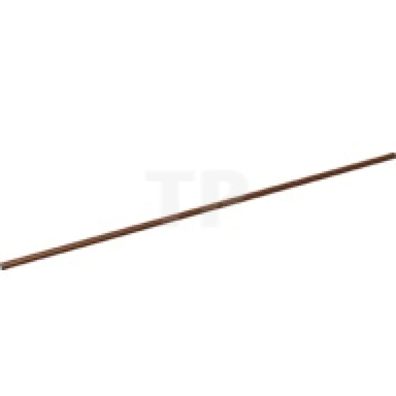 LEGO&reg; 75c26 - 6143437 - Hose, Rigid 3mm D. 26L / 20.8cm