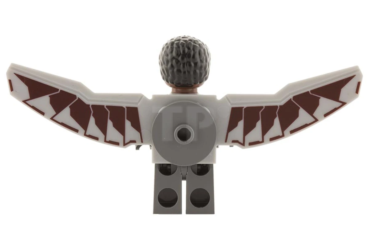 LEGO&reg; sh0261 Falcon