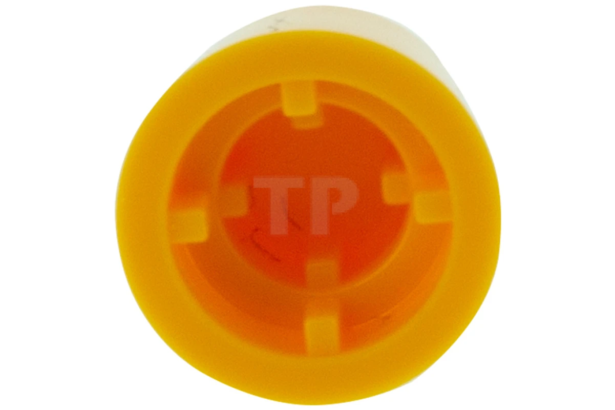 LEGO&reg; 6173585 - 85975 - Cone 1.17 x 1.17 x 2/3 (Fez)