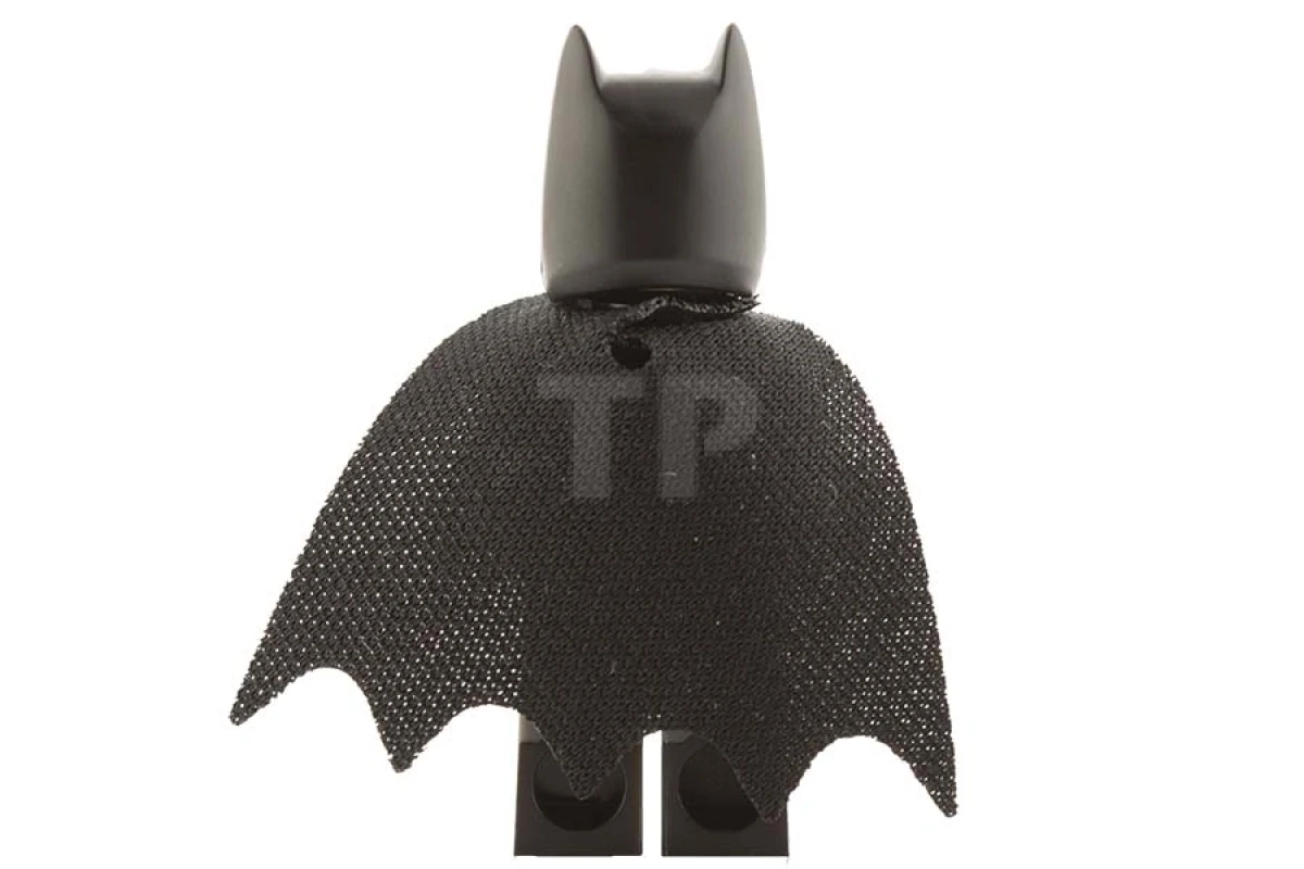 LEGO&reg; sh0218 Batman