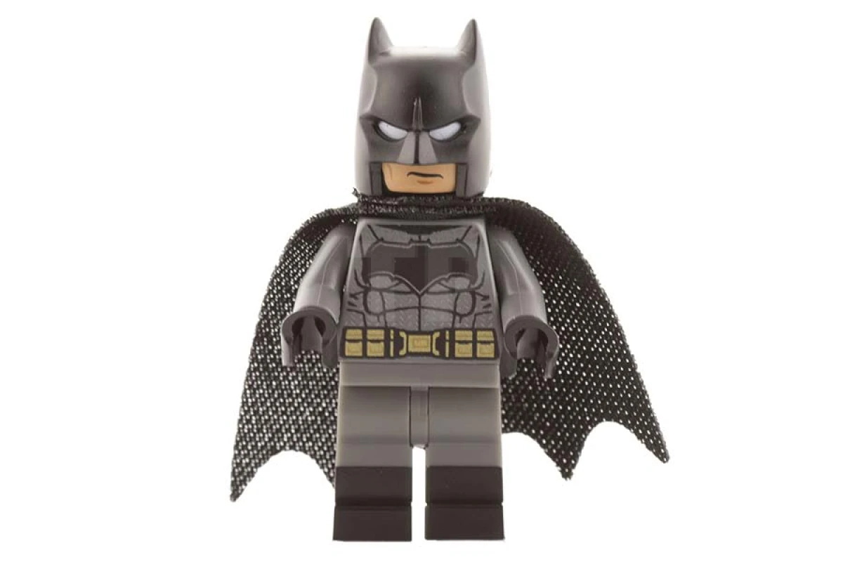 LEGO&reg; sh0218 Batman