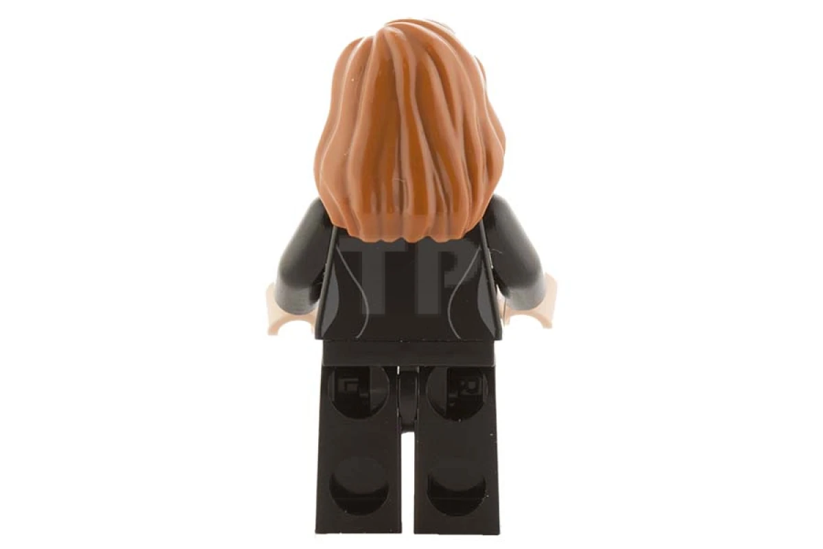 LEGO&reg; sh0225 Lois Lane