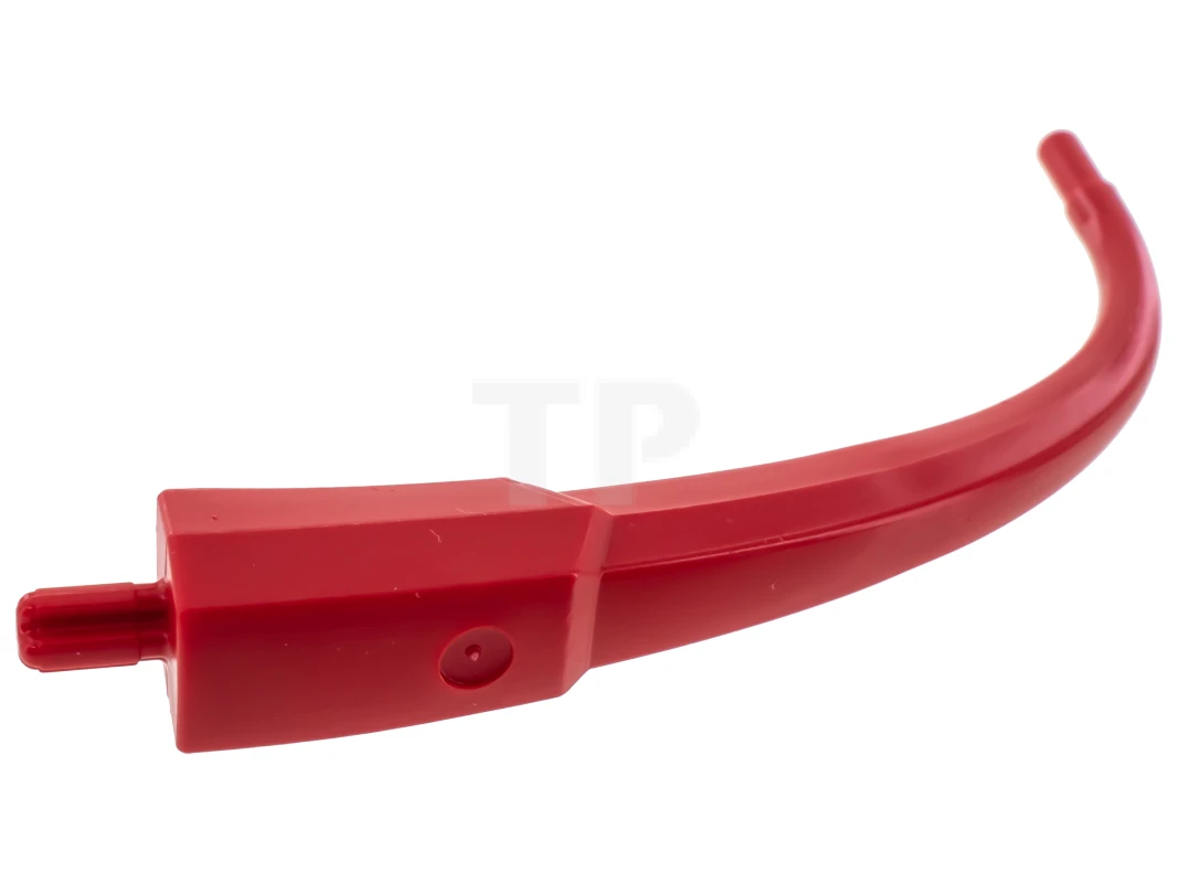 LEGO&reg; 6132159 - 87846 - Large Figure Tail (Ben 10)