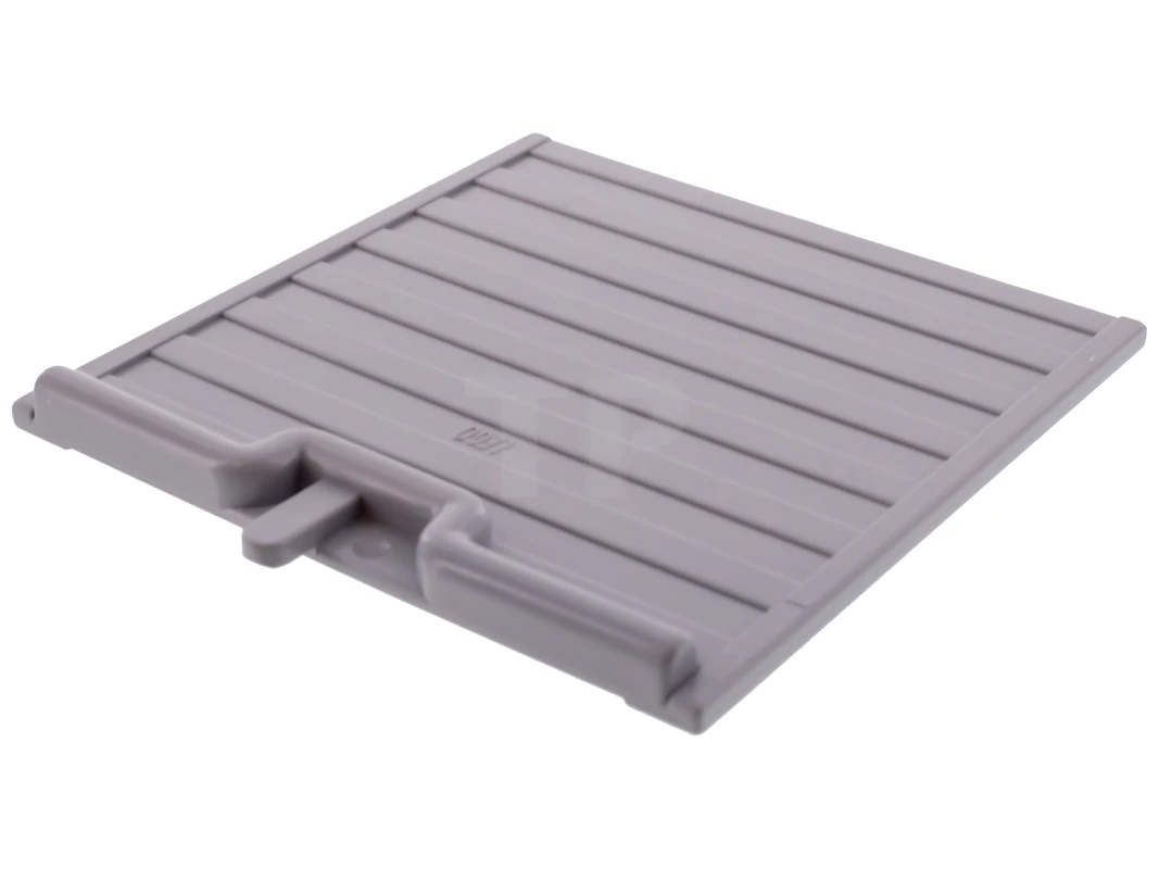 LEGO&reg; 4294742 - 4511 - Door Sliding - Type 1