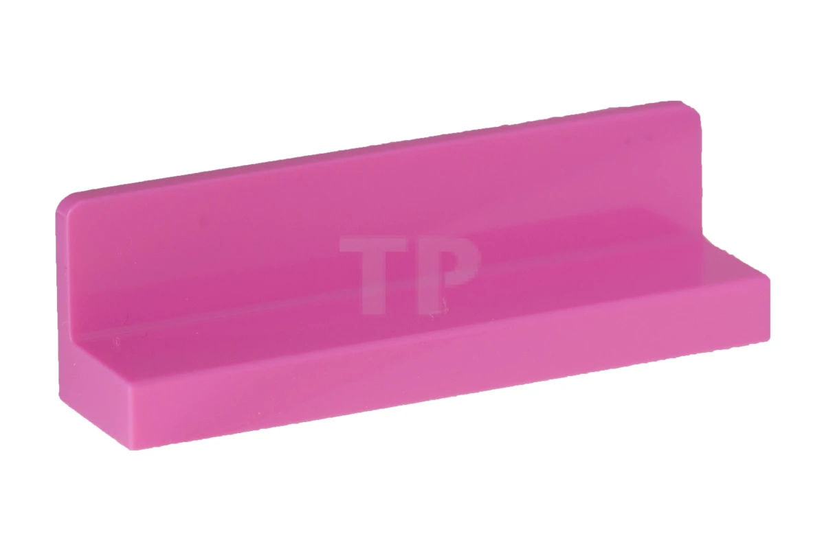 LEGO&reg; 6134250 - 30413 - Panel 1 x 4 x 1