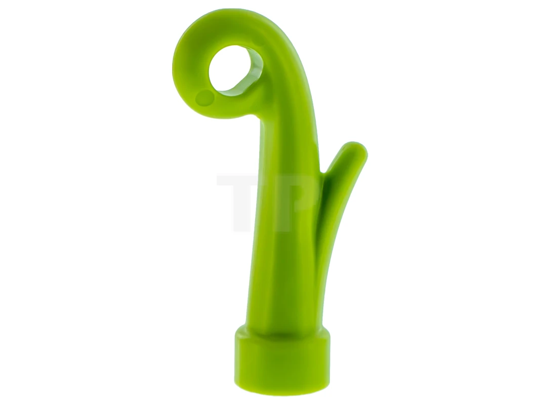 LEGO&reg; 6188696 - 15279 - Plant Grass Stem