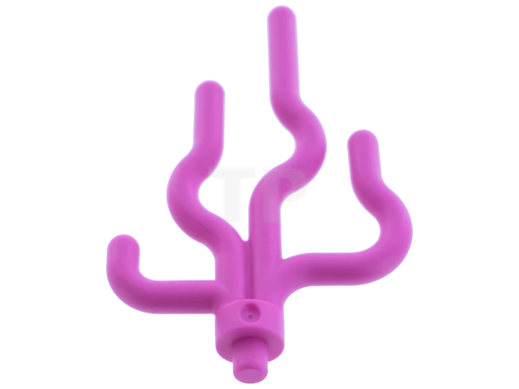 LEGO&reg; 6269989 - 30093 - Plant Sea Grass