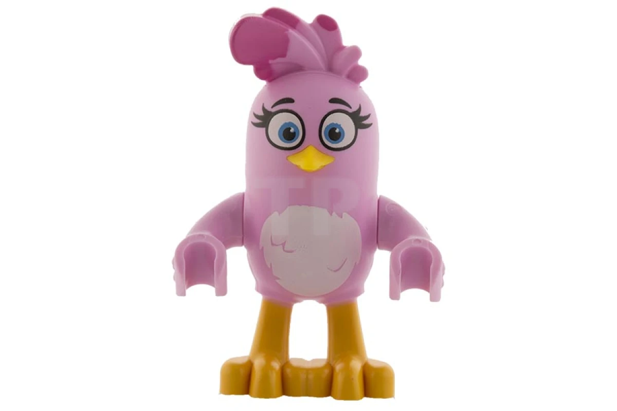 LEGO&reg; ang009 Stella