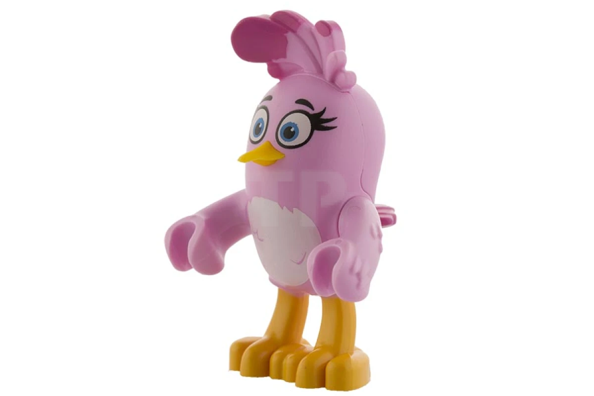 LEGO&reg; ang009 Stella