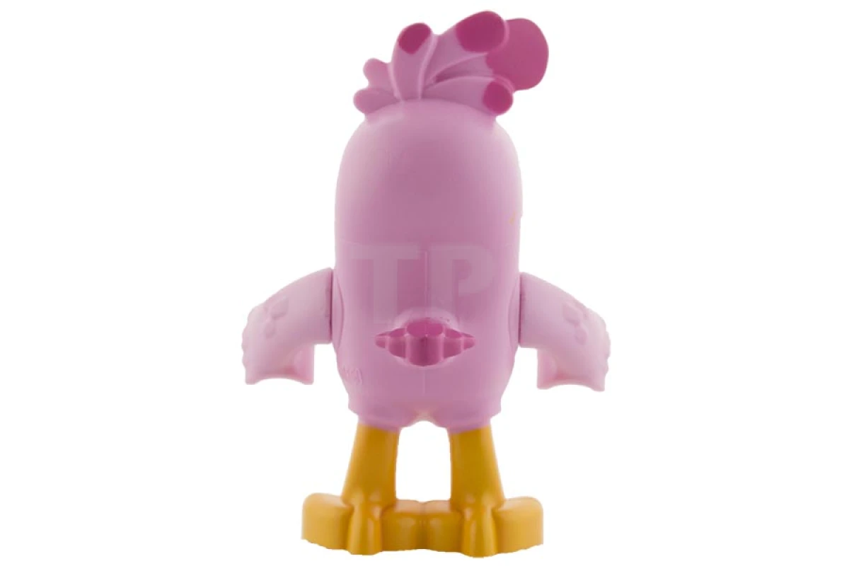 LEGO&reg; ang009 Stella