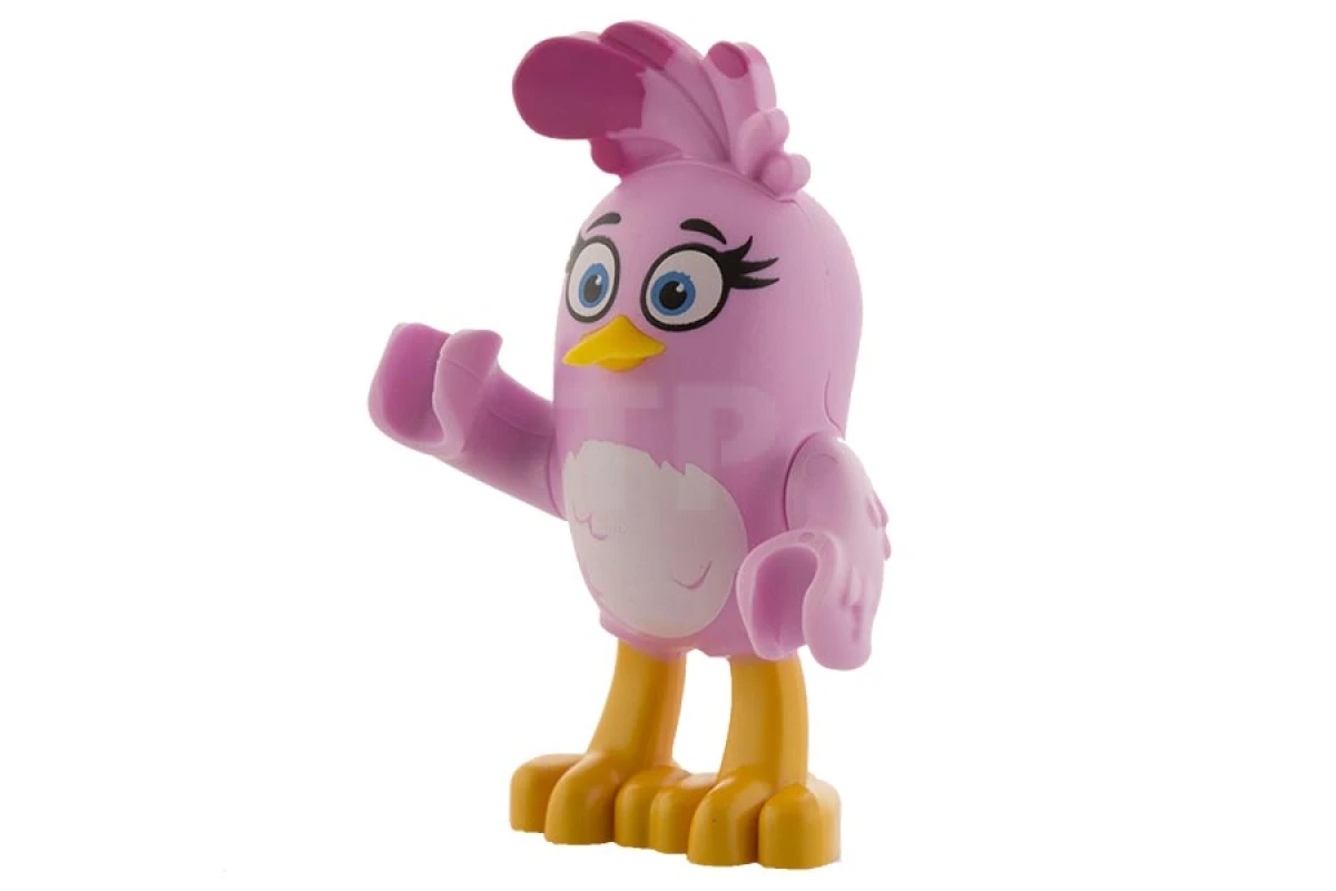 LEGO&reg; ang009 Stella