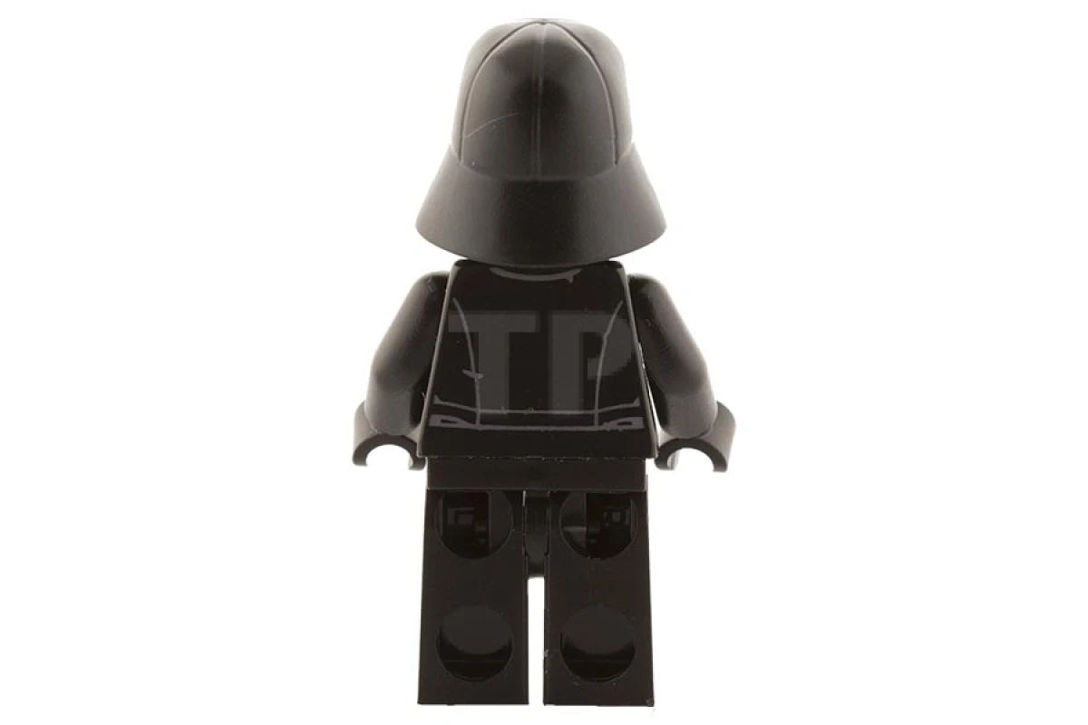 LEGO&reg; sw0694 First Order Crew Member