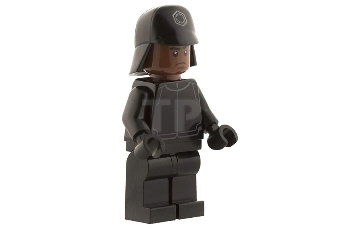 LEGO&reg; sw0694 First Order Crew Member