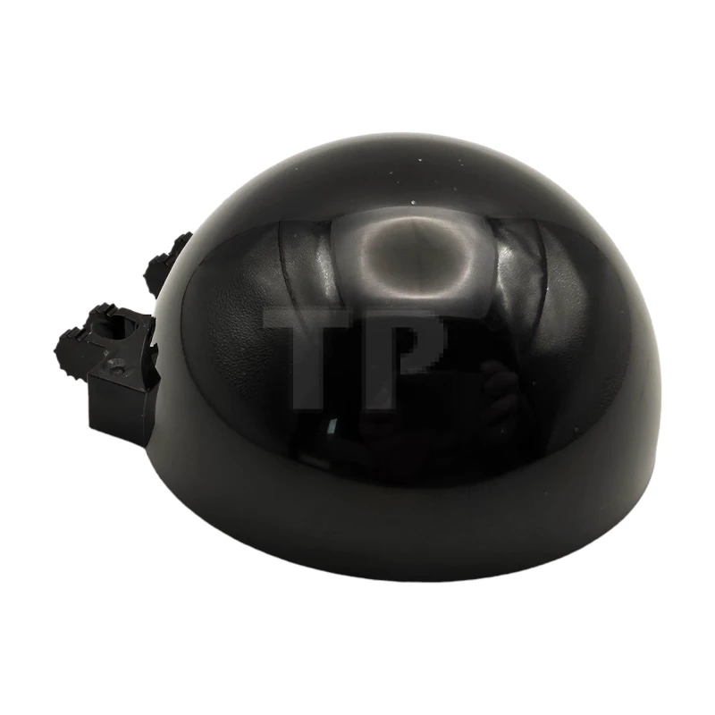 LEGO&reg; 6150217 - 95198 - Windscreen 8 x 8 x 3 Dome with Dual 2 Fingers