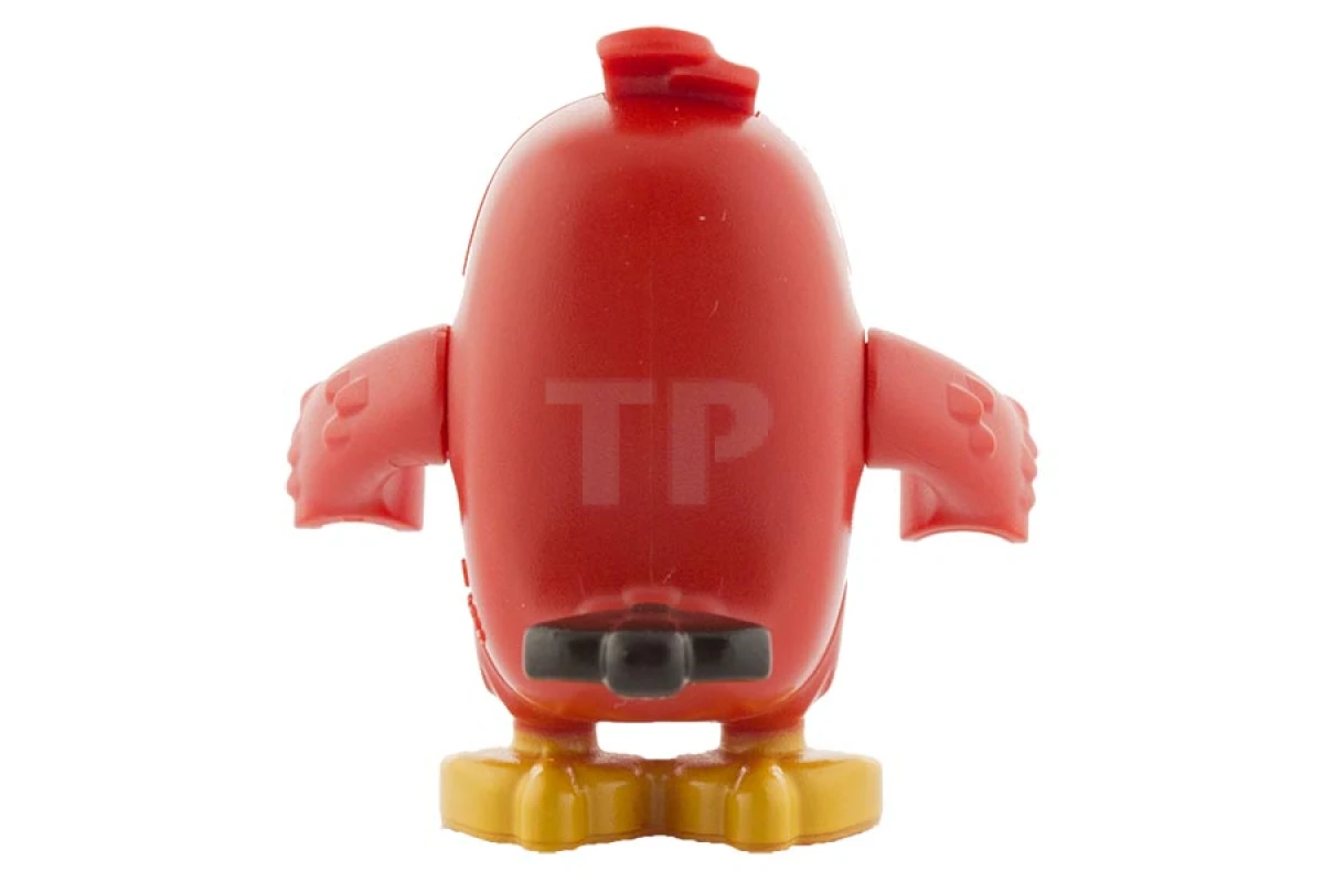 LEGO&reg; ang016 Rouge