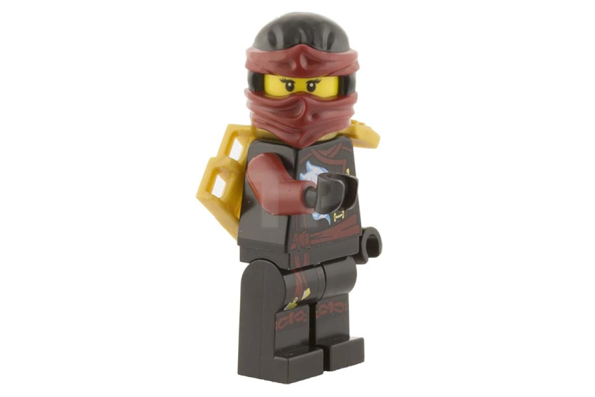 LEGO&reg; njo0200 Nya