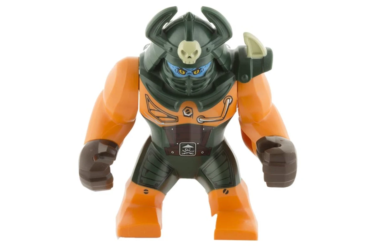 LEGO&reg; njo0204 Dogshank