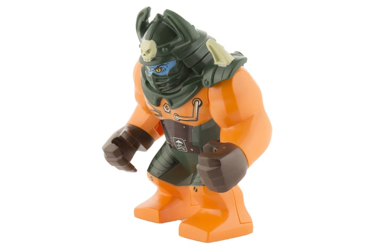 LEGO&reg; njo0204 Dogshank