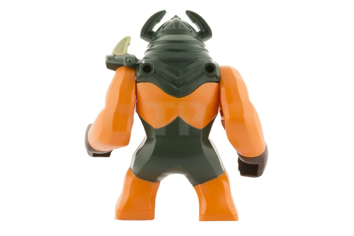 LEGO&reg; njo0204 Dogshank