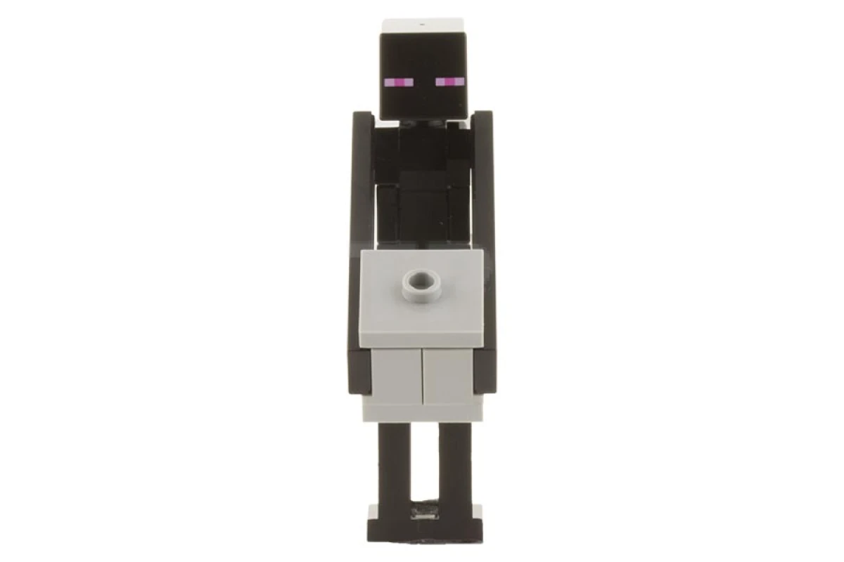 LEGO&reg; min024 Enderman