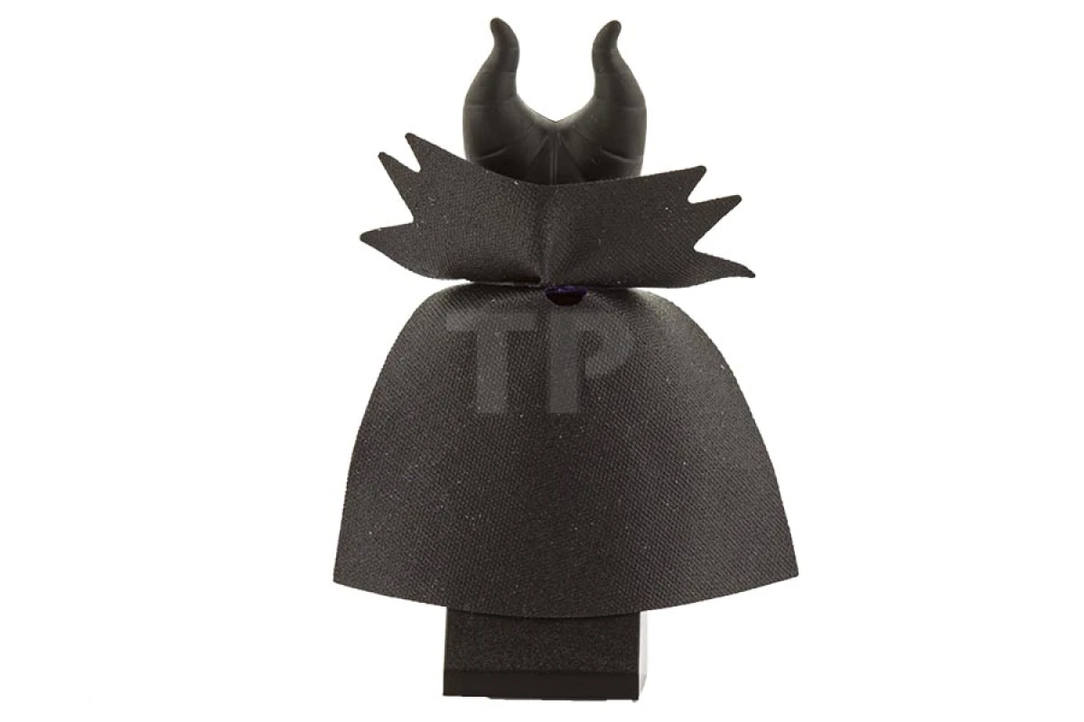 LEGO&reg; dis006 Maléfica