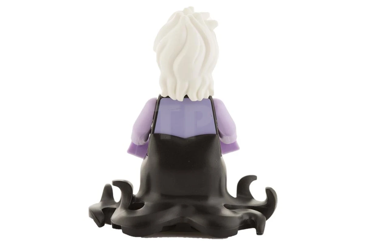 LEGO&reg; dis017 Ursula