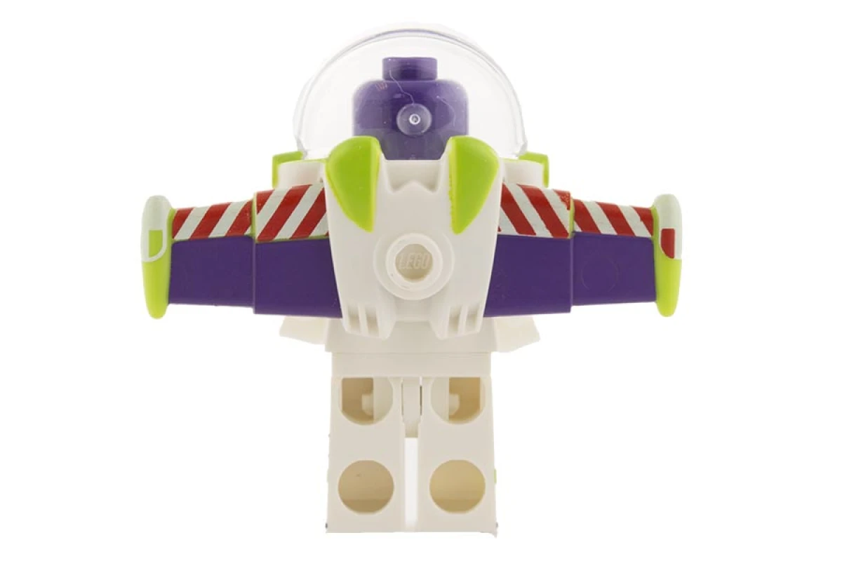 LEGO&reg; dis003 Buzz Lightyear
