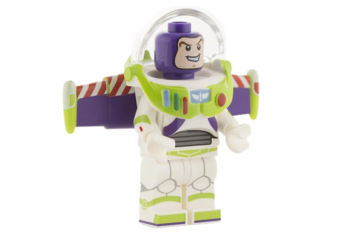 LEGO&reg; dis003 Buzz Lightyear