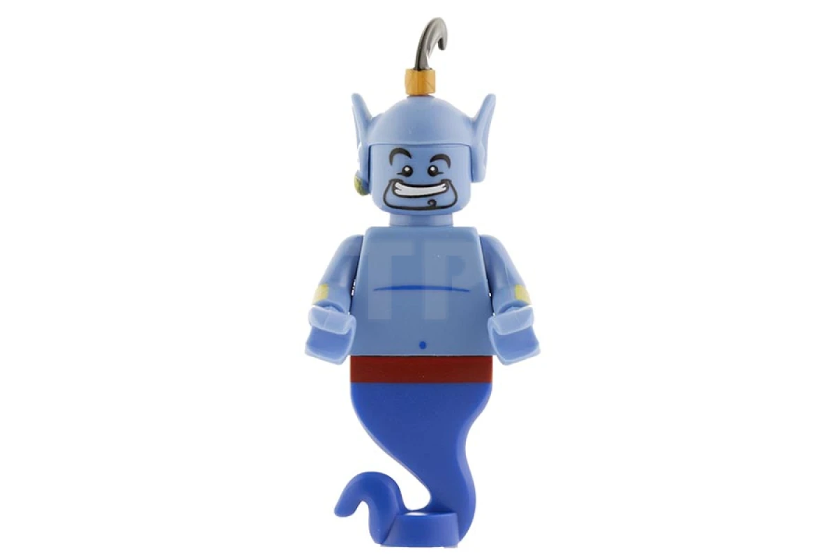 LEGO&reg; dis005 Genio