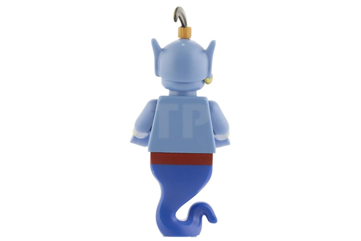 LEGO&reg; dis005 Genio