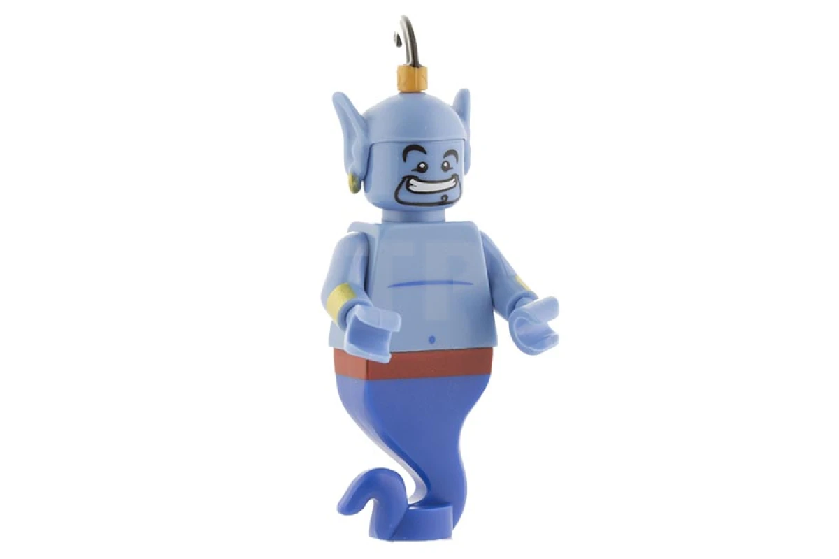 LEGO&reg; dis005 Genio