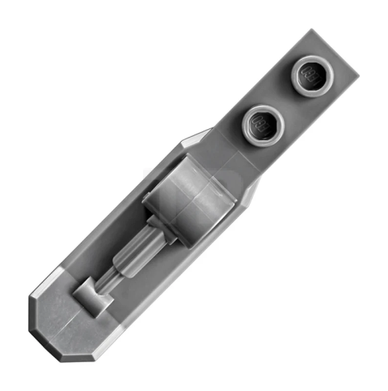 LEGO&reg; 31049 Twin Spin Helicopter