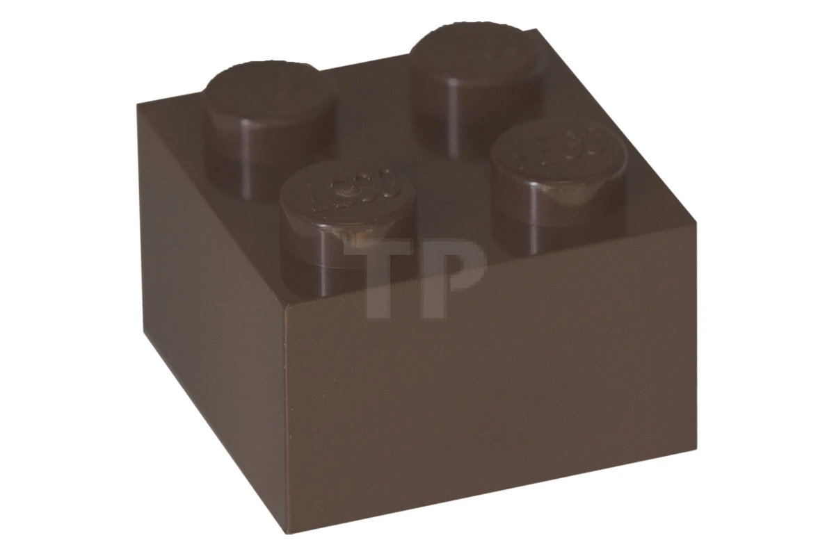 LEGO&reg; 6092677 - 3003 - Brick 2 x 2