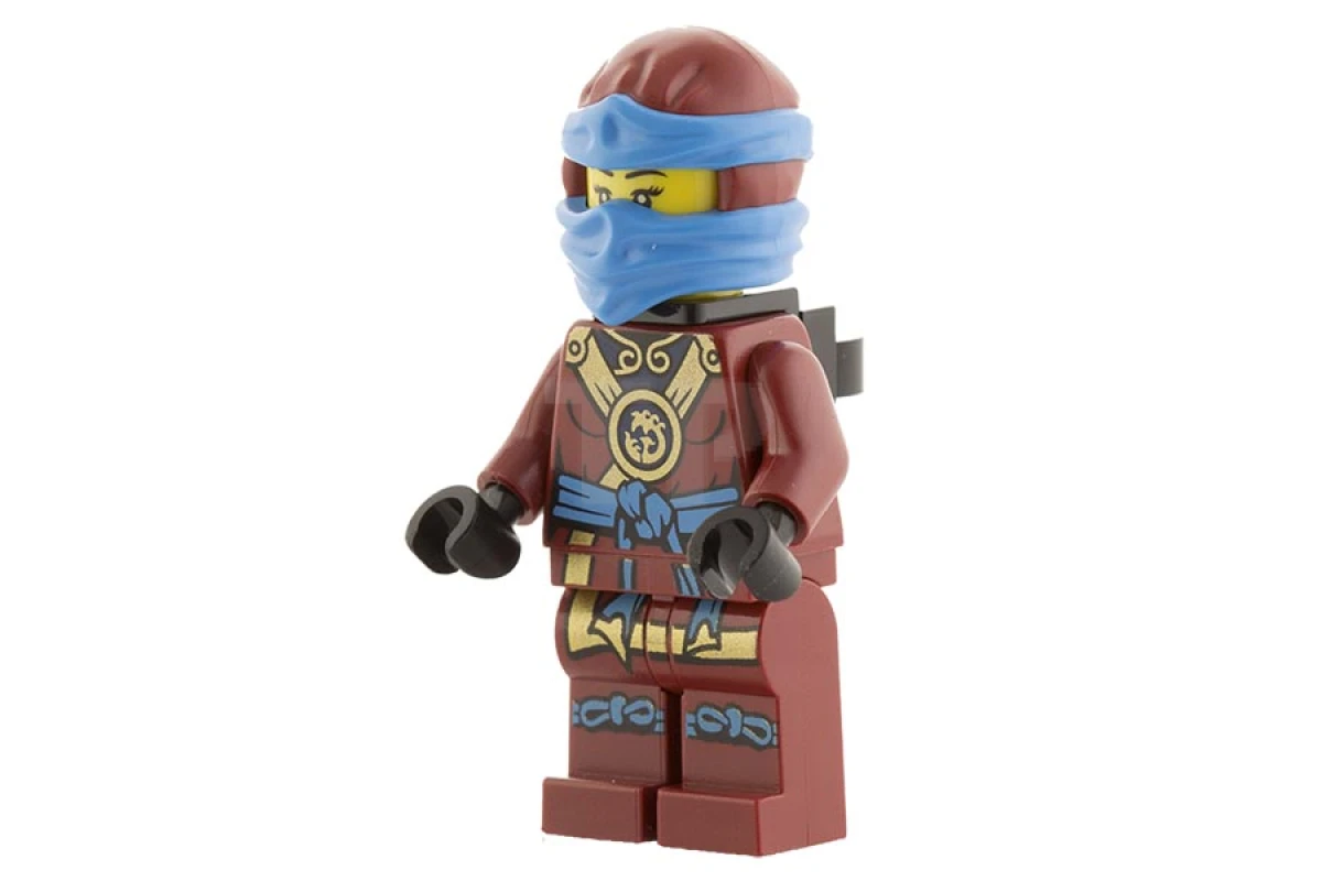 LEGO&reg; njo0212 Nya