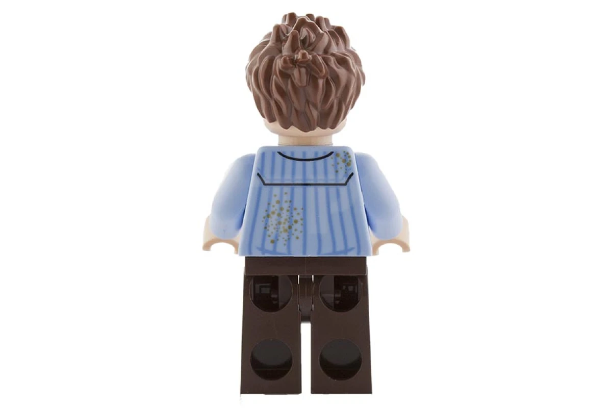 LEGO&reg; gb008 Louis Tully