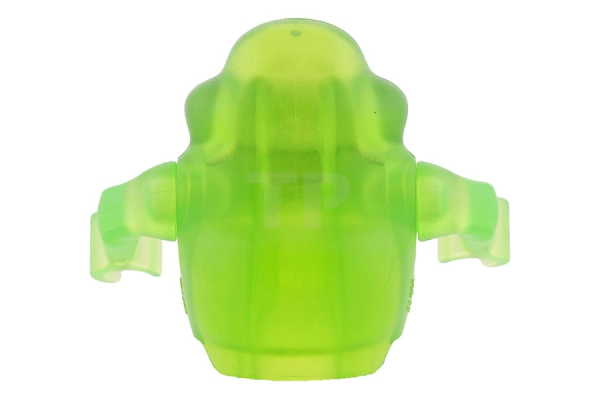 LEGO&reg; gb011 Slimer