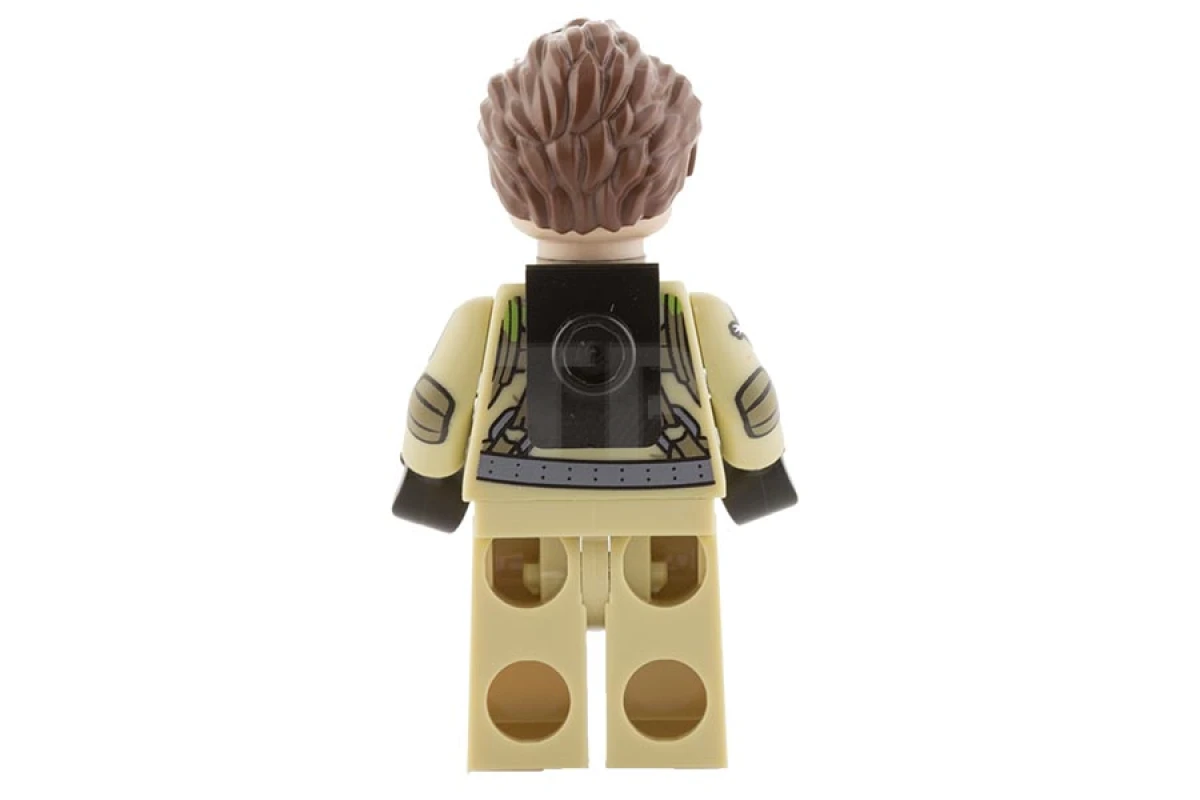 LEGO&reg; gb005a Dr. Peter Venkman